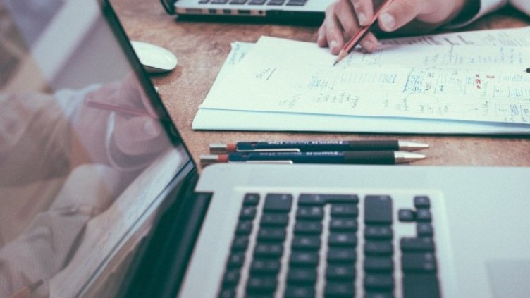 Снимка: Pixabay