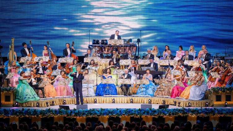 Снимка: Виктория Вучева