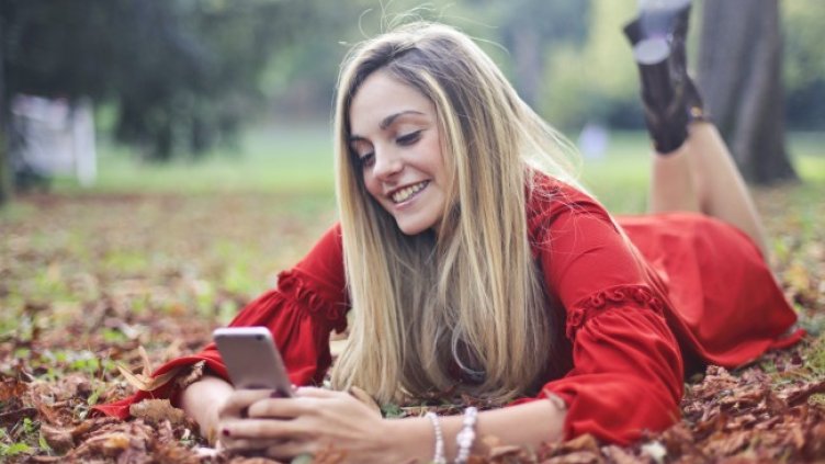 Снимка: Pexels