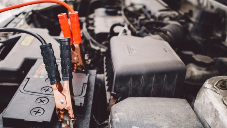 Снимка: Pixabay