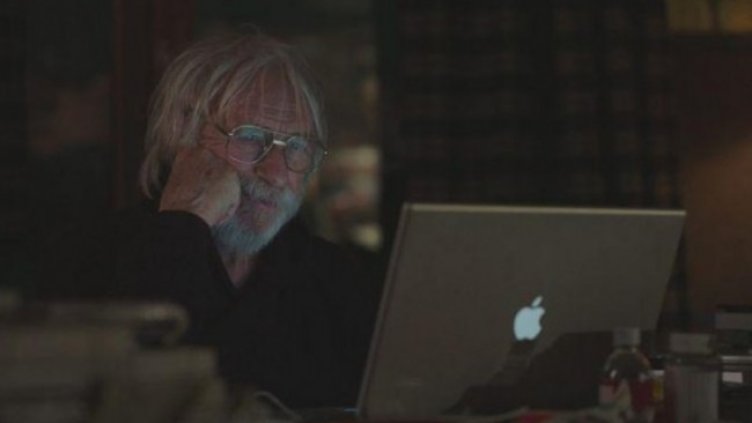 Снимка: Bulgaria ON AIR