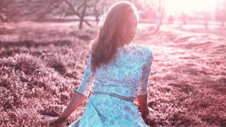 Снимка: Pixabay