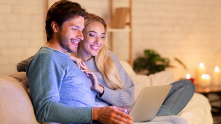 Снимка: Istock