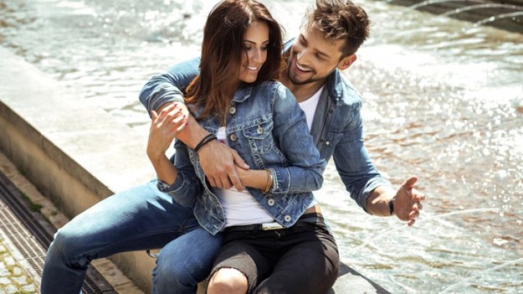 Снимка: Istock