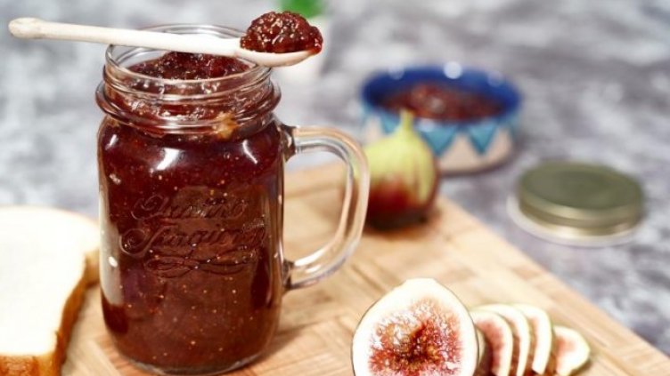 Снимка: Pixabay