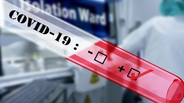 Снимка: Pixabay