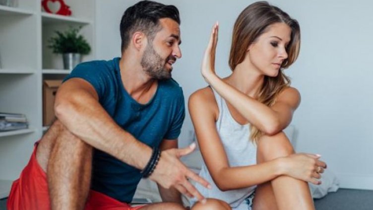 Снимка: IStock