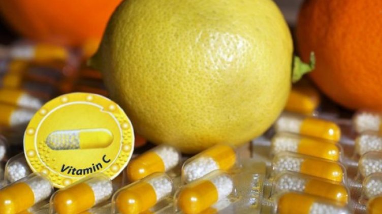 Снимка: Pixabay