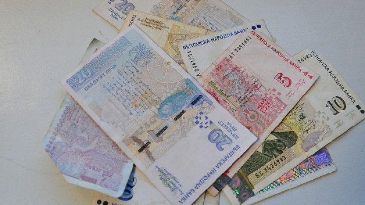 Снимка: Dnes.bg