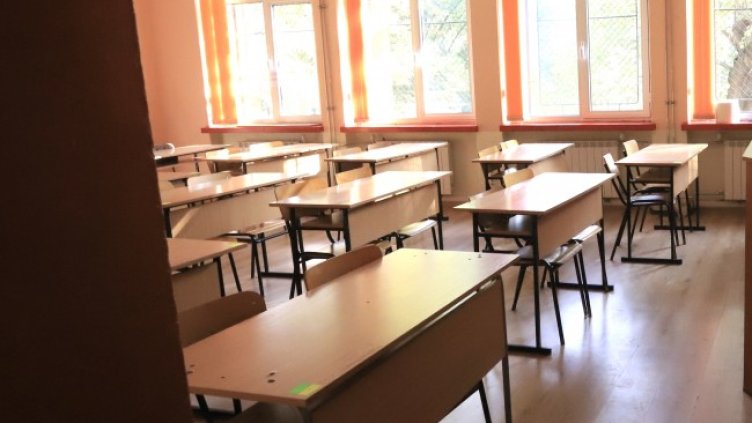 Снимка: архив, БГНЕС