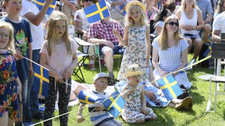 Снимка: архив, БГНЕС