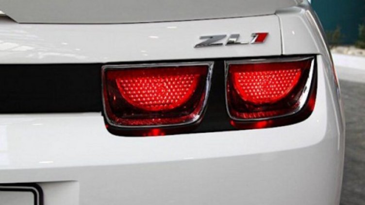 Снимка: Automedia.bg