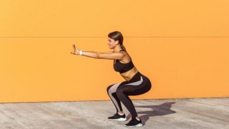 Снимка: IStock