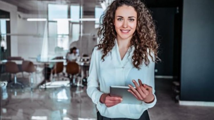 Снимка: IStock