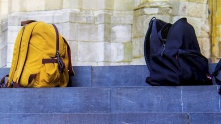 Снимка: Pixabay