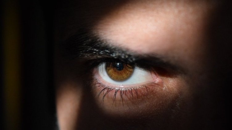 Снимка: Pixabay