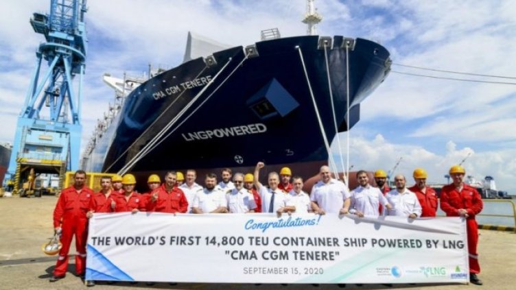 Снимка: "Труд"