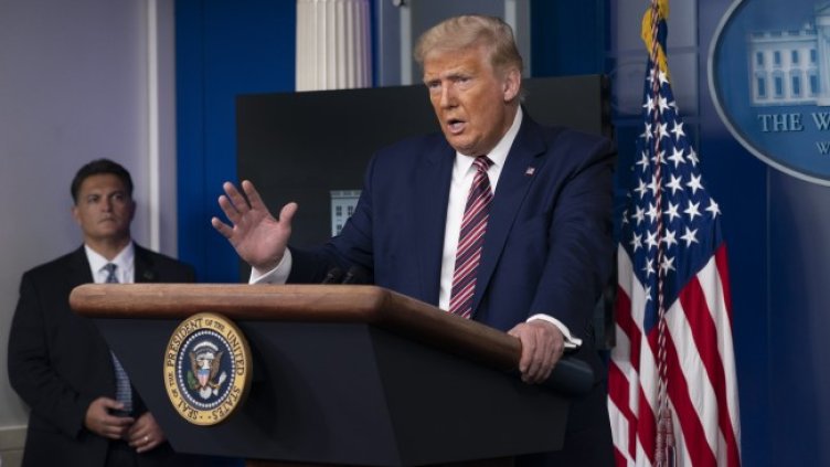 Снимка: архив, БГНЕС