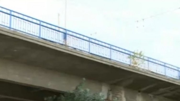 Снимка: Кадър, БНТ