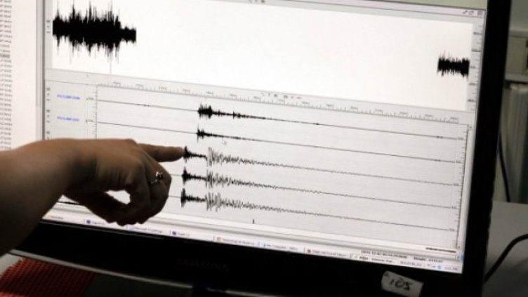 Снимка: архив, БГНЕС