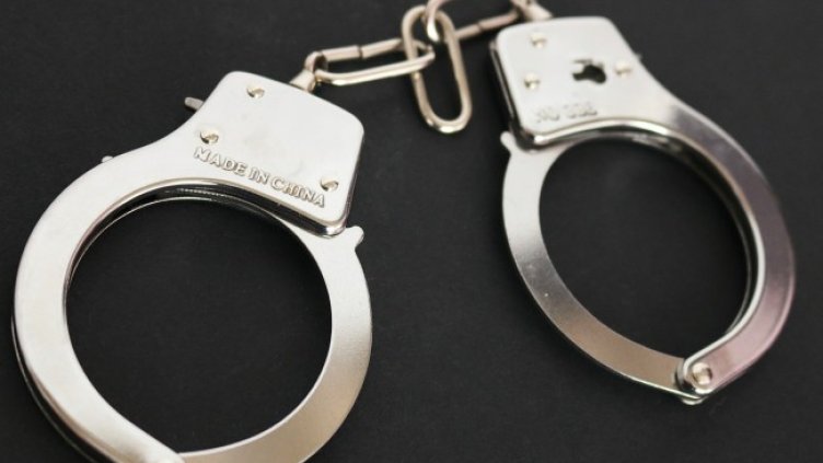 Снимка: Pixabay