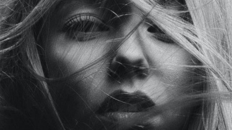 Снимка: pexels.com