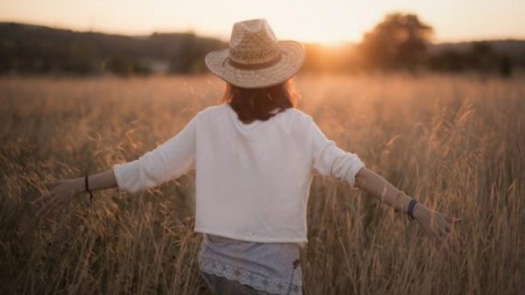 Снимка: Pixabay