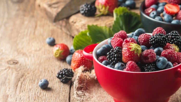 Снимка: Istock