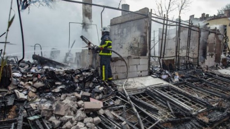 Снимка: Димитър Кьосемарлиев, Dnes.bg