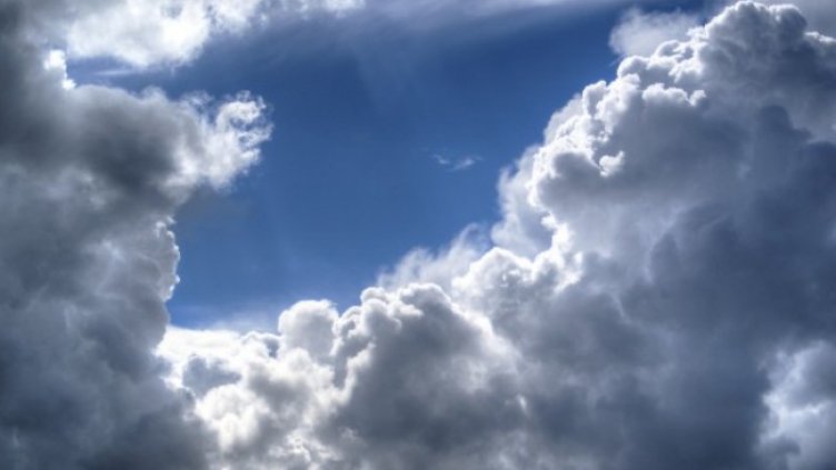 Снимка: Pixabay