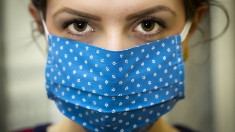 Снимка: Pixabay