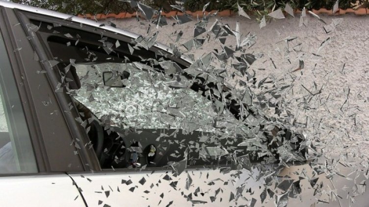 Снимка: Pixabay