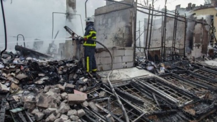 Снимка:Димитър Кьосемарлиев, Dnes.bg