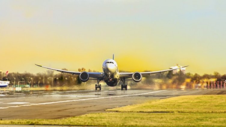 Снимка: Pixabay