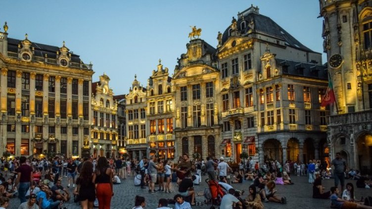 Снимка: Pixabay