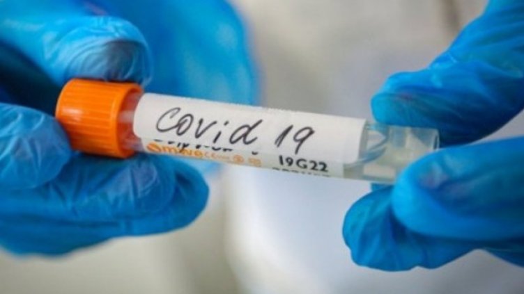 Снимка:Димитър Кьосемарлиев, Dnes.bg