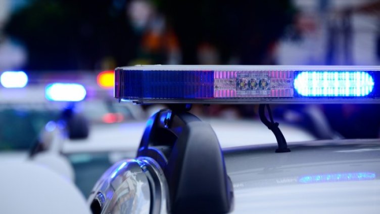 Снимка: Pixabay