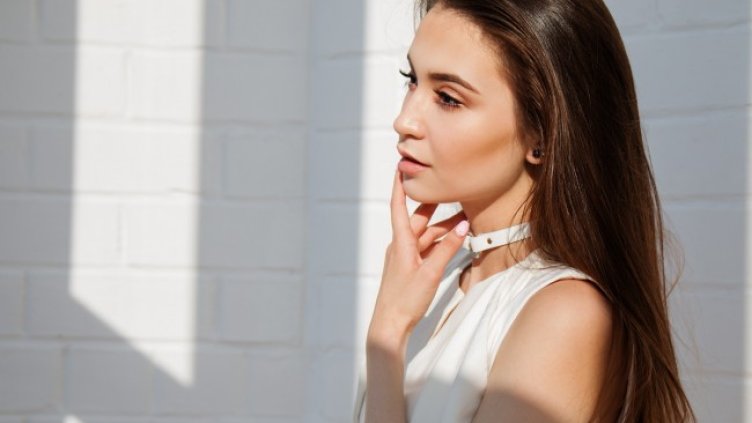 Снимка: Pexels