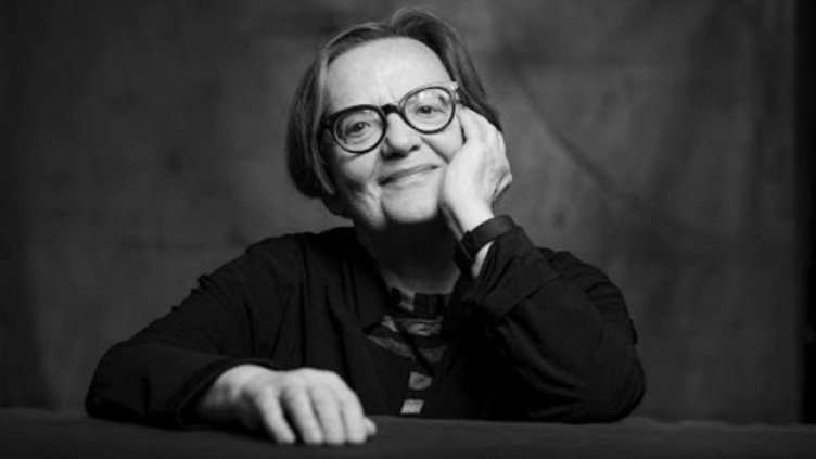 Снимка: София Филм Фест