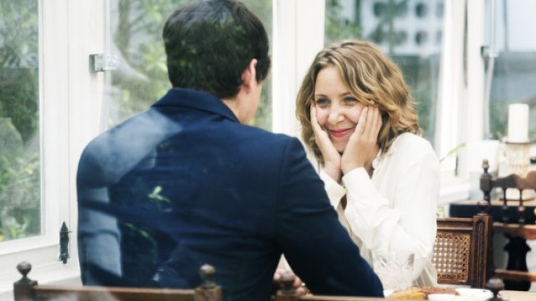 Снимка: Istock