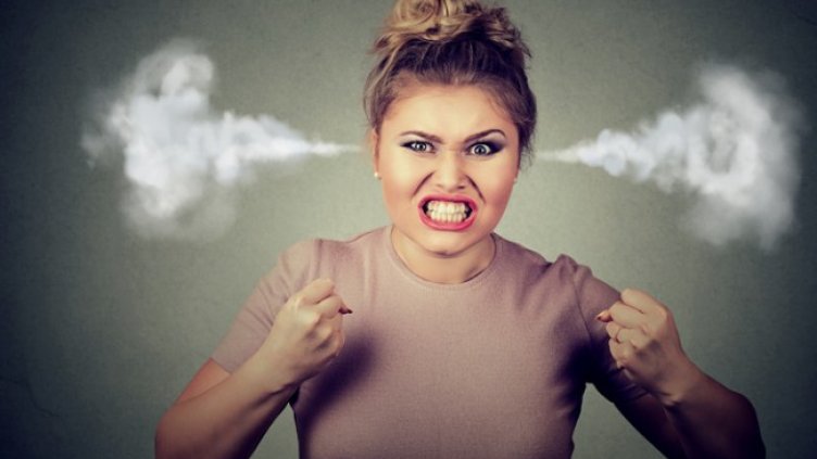 Снимка: Istock