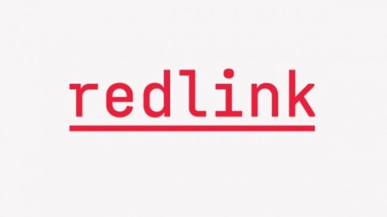 Redlink е първата професионална платформа за маркетинг и комуникации в България