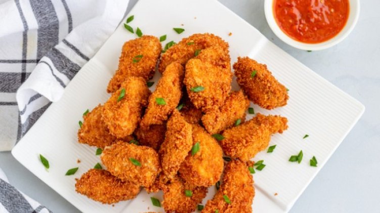 Снимка: Istock