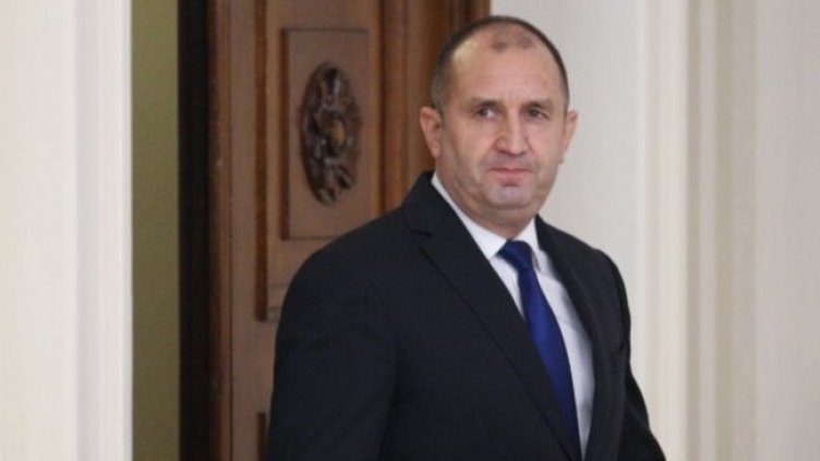 Снимка:Димитър Кьосемарлиев, Dnes.bg