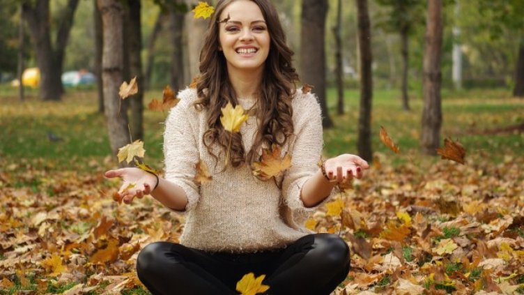 Снимка: Pixabay