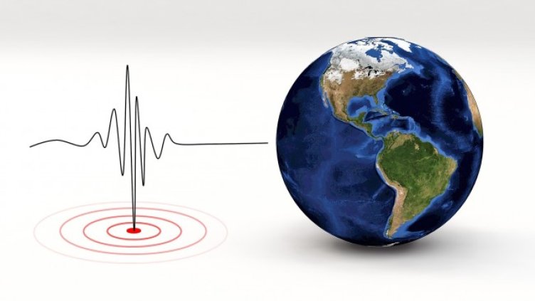 Снимка: Pixabay