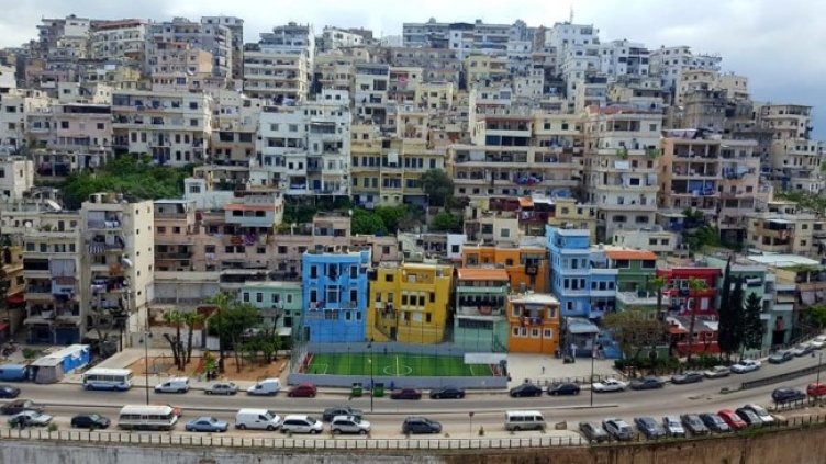 Снимка: Dnes.bg