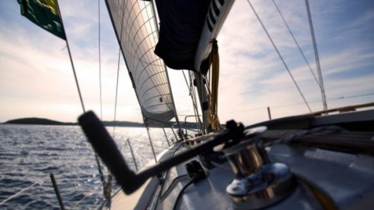 Снимка: Pixabay