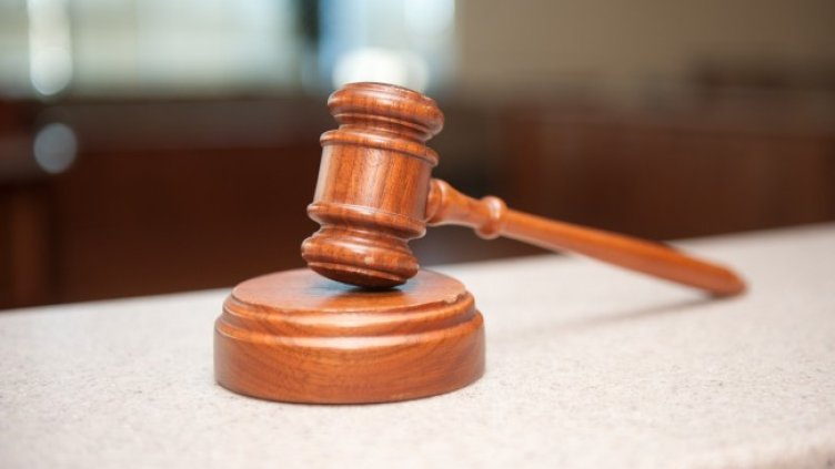 Снимка: Pixabay