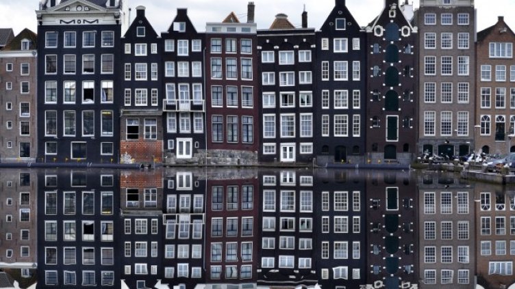 Снимка: Pixabay